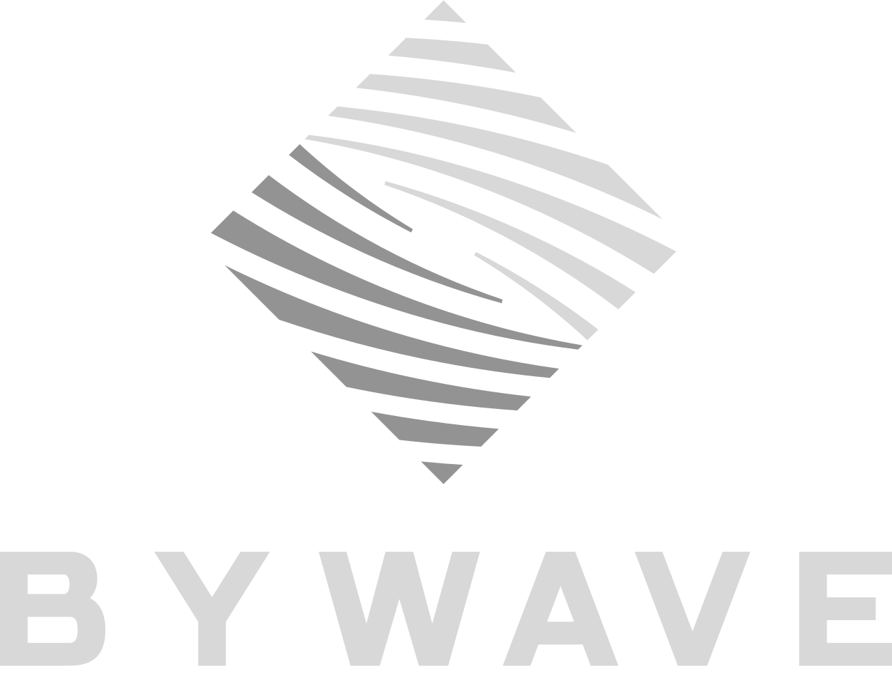 ByWave FZE